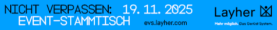 evs.layher.com